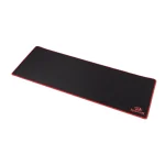 Pad Mouse Gamer - Redragon Suzaku P003 (XL)