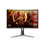 AOC C27G2Z