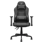 Cougar Fusion S - Black