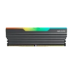 Hiksemi Future RGB 16GB 3200Mhz
