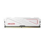Hiksemi Armor White 8GB 3200Mhz