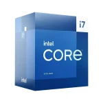 Intel Core i7-13700