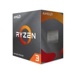 AMD Ryzen 3 4100