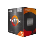 AMD Ryzen 5 5600XT