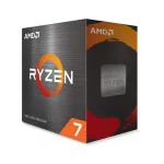 AMD Ryzen 7 5700