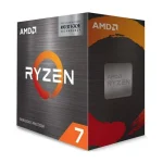 AMD Ryzen 7 5700X3D
