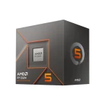 AMD Ryzen 5 8500G