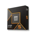 AMD Ryzen 5 9600X