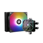 Thermalright Aqua Elite 120 V3 - Black