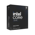 Intel Core Ultra 7-265KF