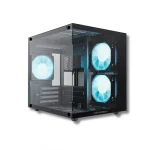 Newgen Cobalt 01 Glass
