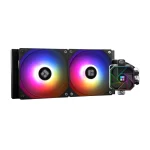 Thermalright Aqua Elite 240 V3