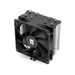 Thermalright Assassin X 120 Refined SE