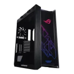 ASUS ROG Strix Helios
