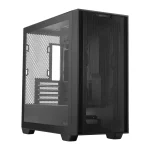 Asus A21 Case - Black