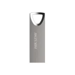 Hikvision M200 2.0 16 GB
