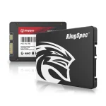 KingSpec 512 GB