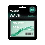 Hiksemi Wave (S) 2048GB