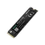 Hiksemi Wave (P) 256 GB