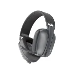 Fantech  Studio Pro WHG03 Grey