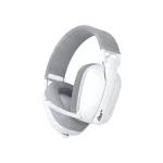 Fantech Studio Pro WHG03 Space Edition