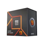 AMD Ryzen 9 7900X