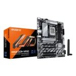 Gigabyte B860 DS3H WIFI6E