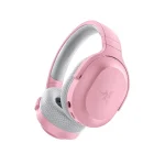 Razer Barracuda X Quartz 2022