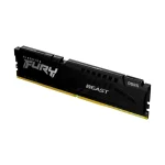 Kingston Fury Beast 8GB | DIMM DDR5-5600