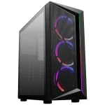 Cooler Master CMP 510