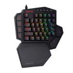 Redragon Diti K585 - Blue Switch