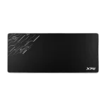 Mouse Pad Gamer XPG Frontline XL