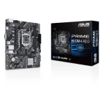 ASUS PRIME H510M-K R2.0
