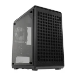 Cooler Master MasterBox Q300L V2