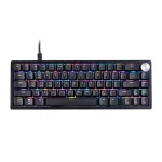 Adata XPG Sorcerer Mini Black