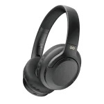 Fantech Go Vibe WH05 - Black
