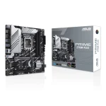 ASUS PRIME Z790M-PLUS