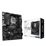 ASRock Z890 Pro-A