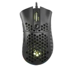Kronos Arrow Slim RGB