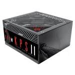 Kronos KPS II FPKR600W