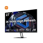 Monitor Xiaomi G27Qi
