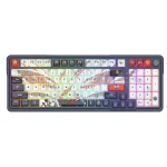 Redragon K686 PRO SE Anime