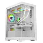 Kronos Diamond White