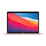 MacBook Air M1 2020 Rose Gold 512GB - Usado
