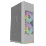 Kronos Ophion - Gray