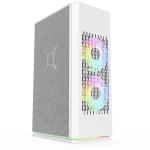 Kronos Ophion - White