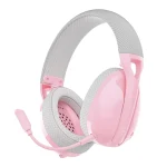 Fantech WHG01 Tamago Sakura Edition