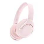 Fantech WH05 Go Vibe Pink