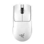 Razer Viper V3 Pro White