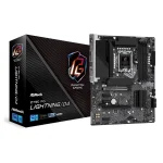 ASRock Z790 PG Lightning/D4